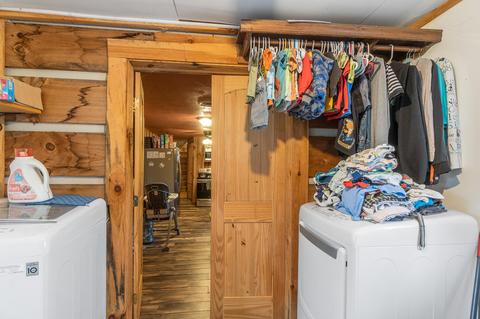 770 Bernard Road Greeneville Tn 37745, Greeneville, TN 37745 photo 27