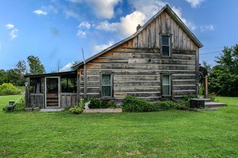 770 Bernard Road Greeneville Tn 37745, Greeneville, TN 37745 photo 3