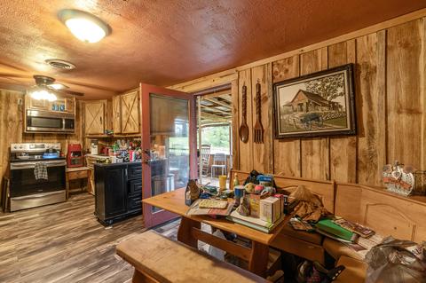 770 Bernard Road Greeneville Tn 37745, Greeneville, TN 37745 photo 17