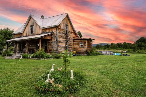 770 Bernard Road Greeneville Tn 37745, Greeneville, TN 37745 photo 32