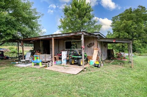 770 Bernard Road Greeneville Tn 37745, Greeneville, TN 37745 photo 5