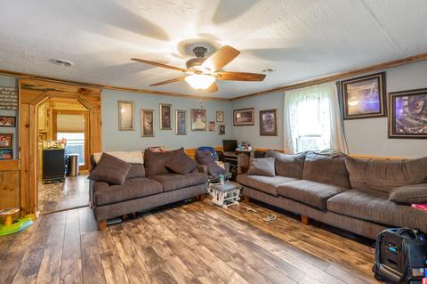 770 Bernard Road Greeneville Tn 37745, Greeneville, TN 37745 photo 12