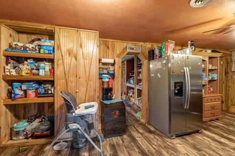 770 Bernard Road Greeneville Tn 37745, Greeneville, TN 37745 photo 15