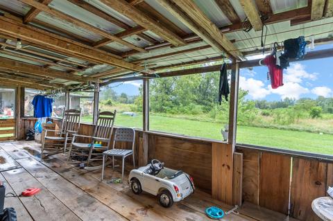 770 Bernard Road Greeneville Tn 37745, Greeneville, TN 37745 photo 30