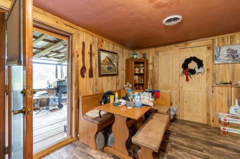 770 Bernard Road Greeneville Tn 37745, Greeneville, TN 37745 photo 14
