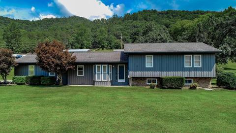 111 Shadow Way Del Rio Tn 37727, Del Rio, TN 37727