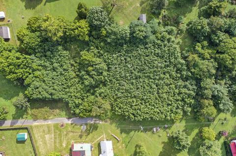 lot44 Mccracken Lane Church Hill Tn 37642, Church Hill, TN 37642