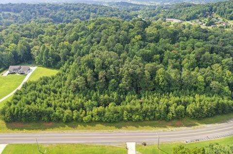 lot70 N Central Avenue Church Hill Tn 37642, Church Hill, TN 37642