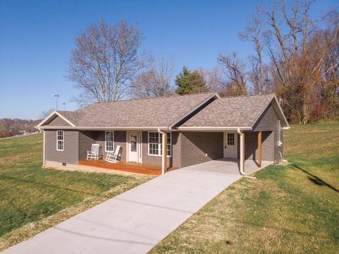 120 Stadium Street Glade Spring Va 24340, Glade Spring, VA 24340 photo 1