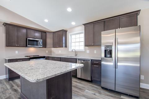 120 Stadium Street Glade Spring Va 24340, Glade Spring, VA 24340 photo 7