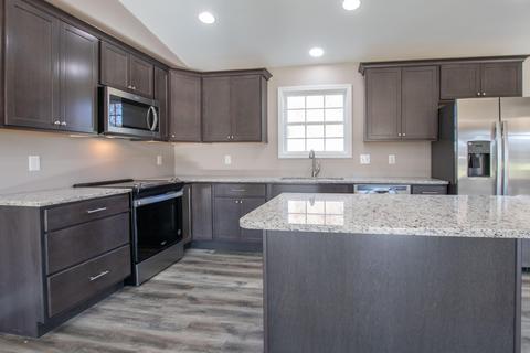 120 Stadium Street Glade Spring Va 24340, Glade Spring, VA 24340 photo 8