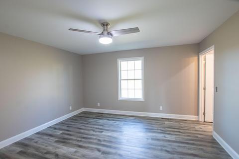 120 Stadium Street Glade Spring Va 24340, Glade Spring, VA 24340 photo 9