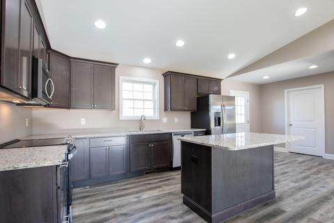 120 Stadium Street Glade Spring Va 24340, Glade Spring, VA 24340 photo 6