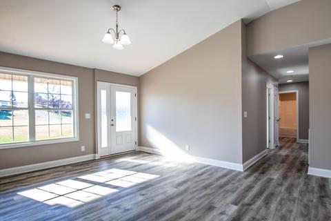 120 Stadium Street Glade Spring Va 24340, Glade Spring, VA 24340 photo 3