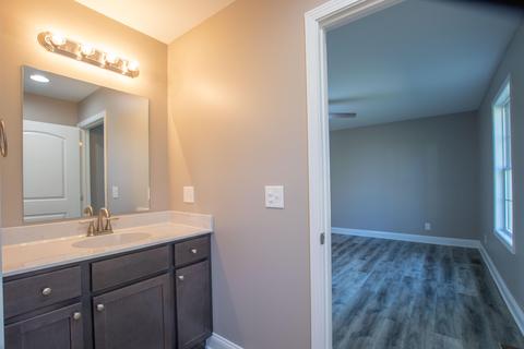 120 Stadium Street Glade Spring Va 24340, Glade Spring, VA 24340 photo 12