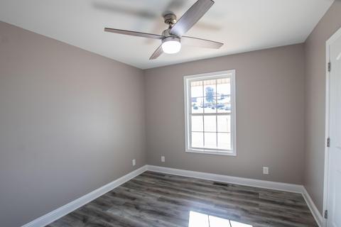 120 Stadium Street Glade Spring Va 24340, Glade Spring, VA 24340 photo 17