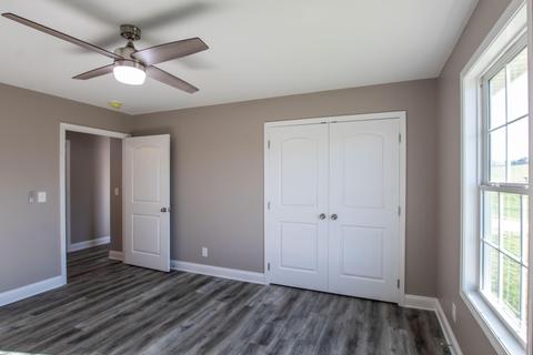 120 Stadium Street Glade Spring Va 24340, Glade Spring, VA 24340 photo 15