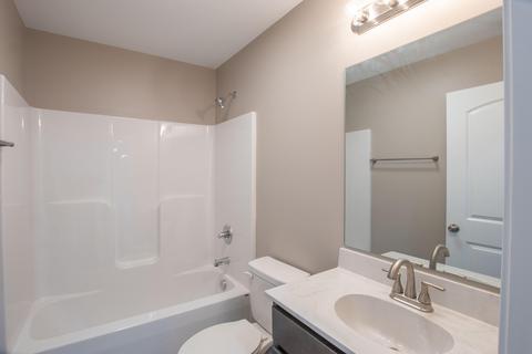 120 Stadium Street Glade Spring Va 24340, Glade Spring, VA 24340 photo 16