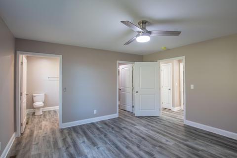 120 Stadium Street Glade Spring Va 24340, Glade Spring, VA 24340 photo 10