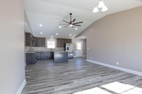 120 Stadium Street Glade Spring Va 24340, Glade Spring, VA 24340 photo 4