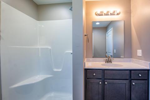 120 Stadium Street Glade Spring Va 24340, Glade Spring, VA 24340 photo 13