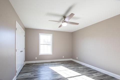 120 Stadium Street Glade Spring Va 24340, Glade Spring, VA 24340 photo 14