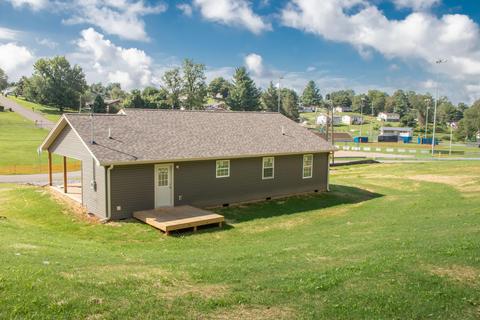 120 Stadium Street Glade Spring Va 24340, Glade Spring, VA 24340 photo 18