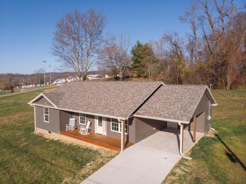 120 Stadium Street Glade Spring Va 24340, Glade Spring, VA 24340 photo 19