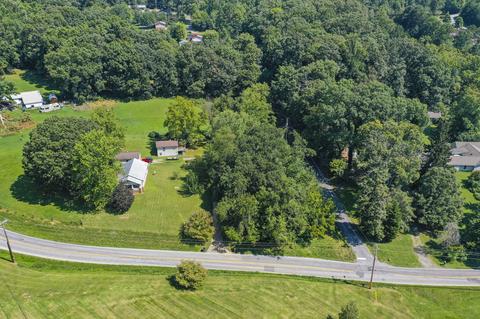 0 Hammond Avenue Church Hill Tn 37642, Church Hill, TN 37642