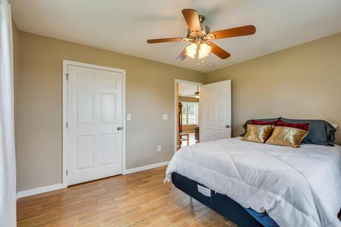 1415 Bishop Loop Greeneville Tn 37743, Greeneville, TN 37743 photo 25