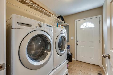 1415 Bishop Loop Greeneville Tn 37743, Greeneville, TN 37743 photo 30