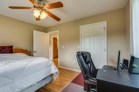 1415 Bishop Loop Greeneville Tn 37743, Greeneville, TN 37743 photo 29
