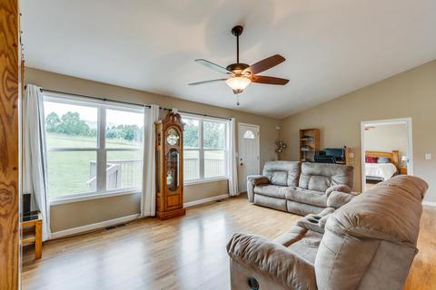 1415 Bishop Loop Greeneville Tn 37743, Greeneville, TN 37743 photo 14