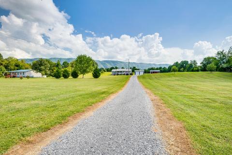 1415 Bishop Loop Greeneville Tn 37743, Greeneville, TN 37743 photo 42