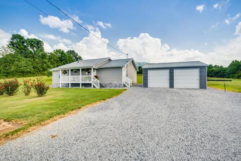 1415 Bishop Loop Greeneville Tn 37743, Greeneville, TN 37743 photo 3
