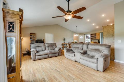 1415 Bishop Loop Greeneville Tn 37743, Greeneville, TN 37743 photo 15