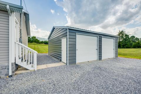1415 Bishop Loop Greeneville Tn 37743, Greeneville, TN 37743 photo 39