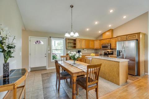 1415 Bishop Loop Greeneville Tn 37743, Greeneville, TN 37743 photo 7