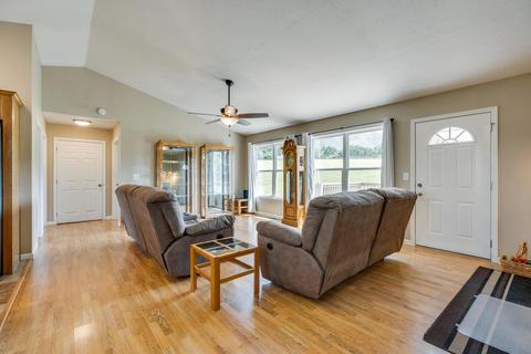 1415 Bishop Loop Greeneville Tn 37743, Greeneville, TN 37743 photo 13