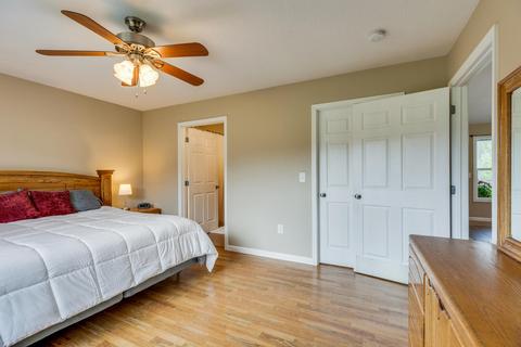 1415 Bishop Loop Greeneville Tn 37743, Greeneville, TN 37743 photo 19
