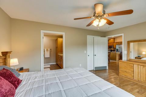 1415 Bishop Loop Greeneville Tn 37743, Greeneville, TN 37743 photo 20