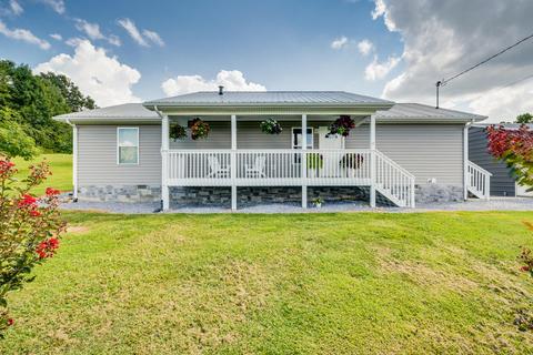 1415 Bishop Loop Greeneville Tn 37743, Greeneville, TN 37743 photo 38