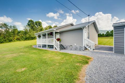 1415 Bishop Loop Greeneville Tn 37743, Greeneville, TN 37743 photo 37