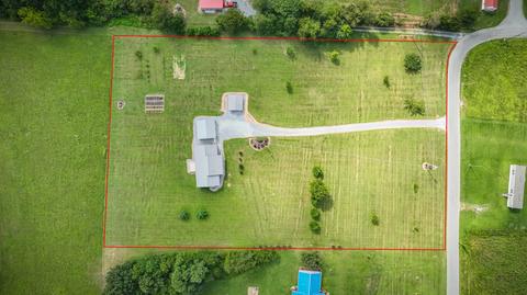 1415 Bishop Loop Greeneville Tn 37743, Greeneville, TN 37743 photo 43