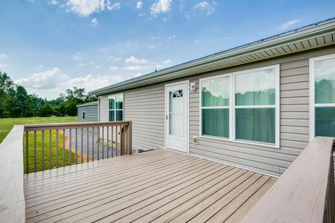 1415 Bishop Loop Greeneville Tn 37743, Greeneville, TN 37743 photo 34