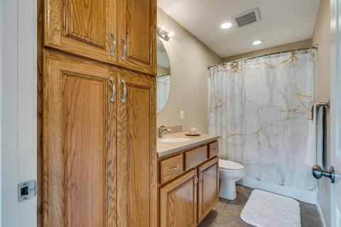 1415 Bishop Loop Greeneville Tn 37743, Greeneville, TN 37743 photo 26