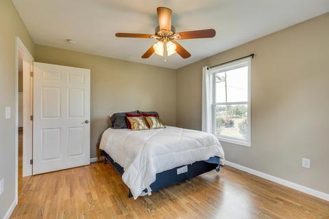 1415 Bishop Loop Greeneville Tn 37743, Greeneville, TN 37743 photo 24