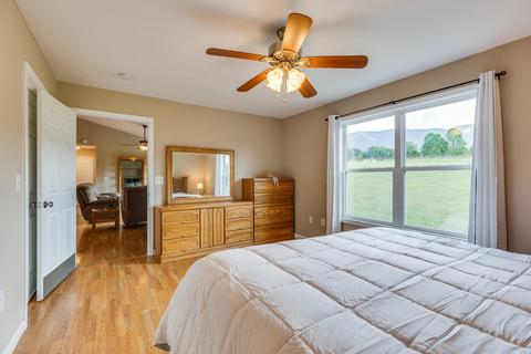 1415 Bishop Loop Greeneville Tn 37743, Greeneville, TN 37743 photo 18