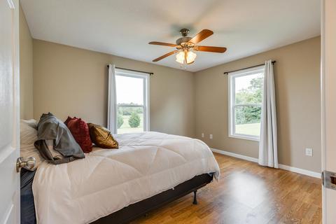 1415 Bishop Loop Greeneville Tn 37743, Greeneville, TN 37743 photo 23