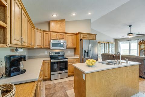 1415 Bishop Loop Greeneville Tn 37743, Greeneville, TN 37743 photo 10